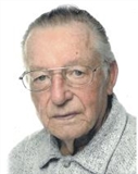 Profilbild Günther Drescher