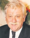 Profilbild Norbert Schmelzle