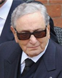 Profilbild Michele Ferrero