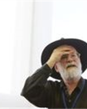 Profilbild Terry Pratchett