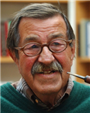 Profilbild Günter Grass