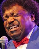 Profilbild Percy Sledge
