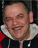 Profilbild Bodo Müller