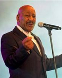 Profilbild Errol Brown