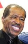 Profilbild Ben E. King