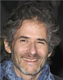 Profilbild James Horner