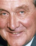 Profilbild Patrick Macnee