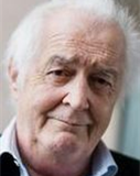 Profilbild Henning Mankell