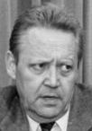 Profilbild Günter Schabowski