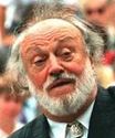 Profilbild Kurt Masur