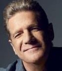 Profilbild Glenn Frey