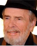 Profilbild Merle Haggard