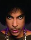 Profilbild Prince Rogers Nelson