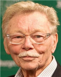Profilbild Uwe Friedrichsen