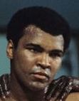 Profilbild Muhammad Ali