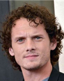 Profilbild Anton Yelchin