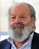 Profilbild Bud Spencer