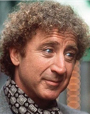 Profilbild Gene Wilder