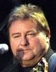 Profilbild Greg Lake