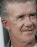 Profilbild Alan Thicke