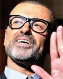 Profilbild George Michael