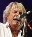 Profilbild Rick Parfitt