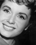Profilbild Debbie Reynolds