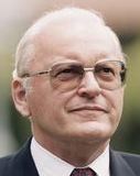 Profilbild Roman Herzog