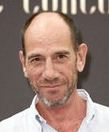 Profilbild Miguel Ferrer