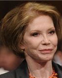 Profilbild Mary Tyler Moore