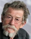 Profilbild John Hurt