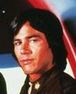 Profilbild Richard Hatch