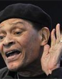 Profilbild Al Jarreau