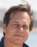 Profilbild Bill Paxton