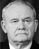 Profilbild Martin McGuinness