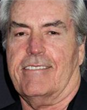 Profilbild Powers Allen Boothe