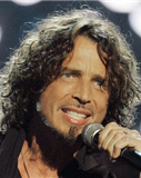 Profilbild Chris Cornell