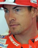 Profilbild Nicky Hayden