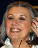 Profilbild Laura Biagiotti