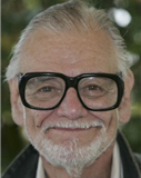 Profilbild George A. Romero