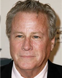 Profilbild John Heard