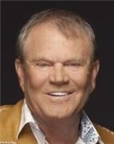 Profilbild Glen Campbell
