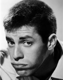 Profilbild Jerry Lewis