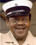 Profilbild Fats Domino