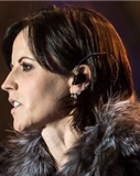 Profilbild Dolores O’Riordan
