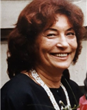 Profilbild Ursula Neuhaus