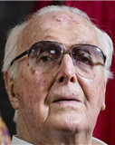 Profilbild Hubert de Givenchy