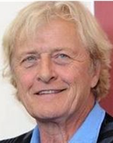 Profilbild Rutger Hauer