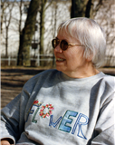 Profilbild Margret Zoellner