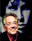 Profilbild Ray Manzarek